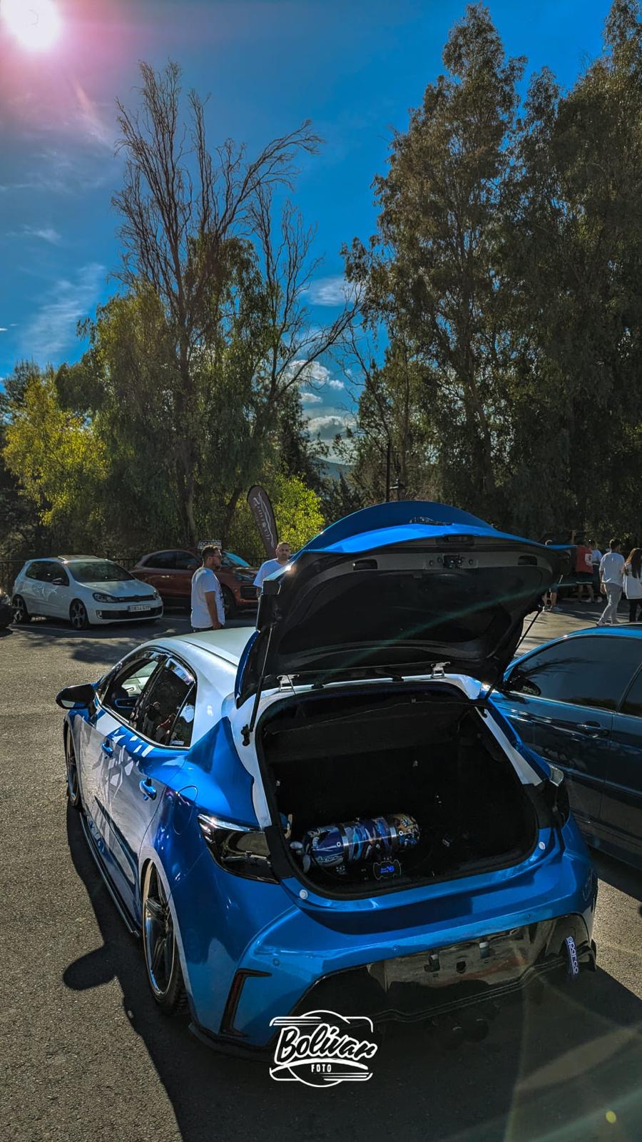 Evento KDD Villa de Iznájar - Imagen 11