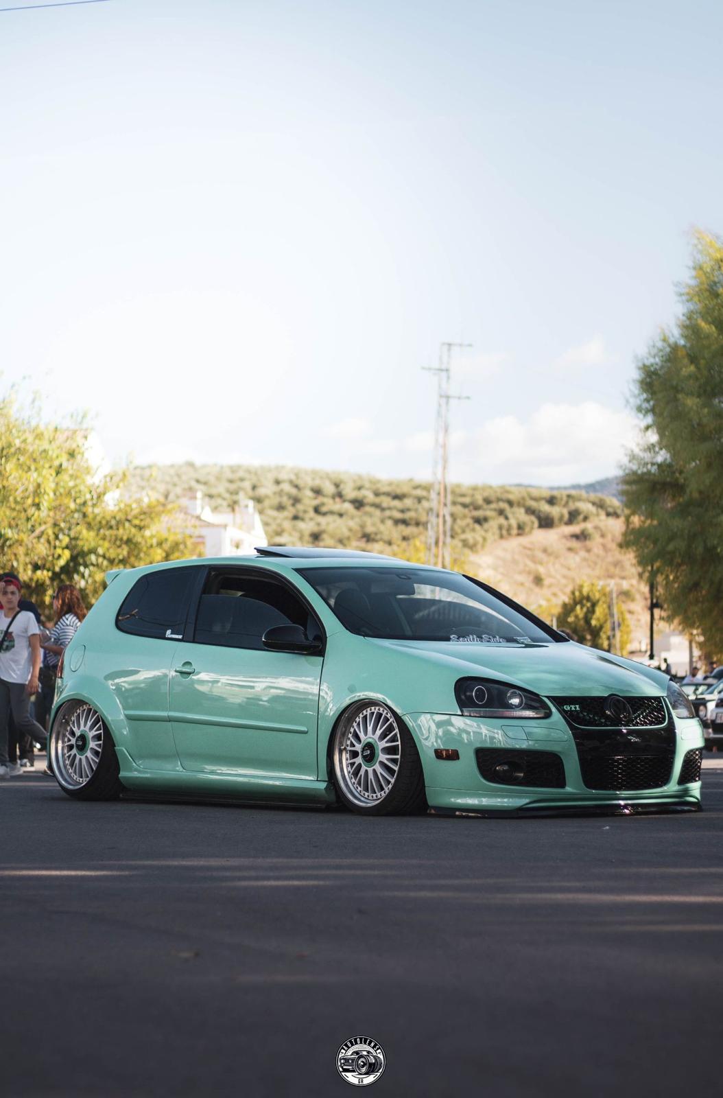 Evento KDD Villa de Iznájar - Imagen 13