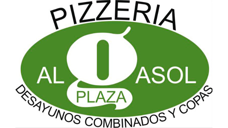 Logo de Patrocinador 2