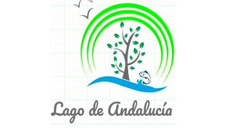 Logo de Patrocinador 8