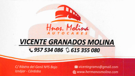 Logo de Patrocinador 9