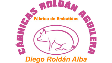 Logo de Patrocinador 12