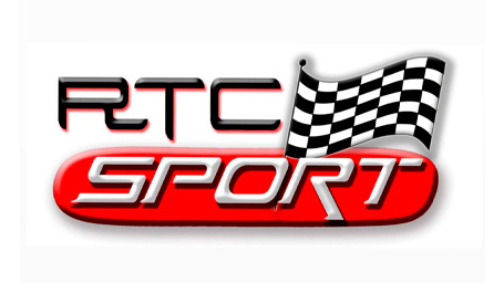 Logo de Patrocinador 13