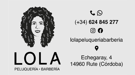 Logo de Patrocinador 16