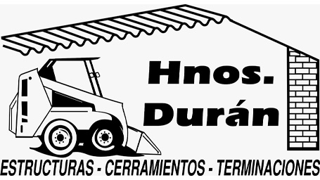 Logo de Patrocinador 20