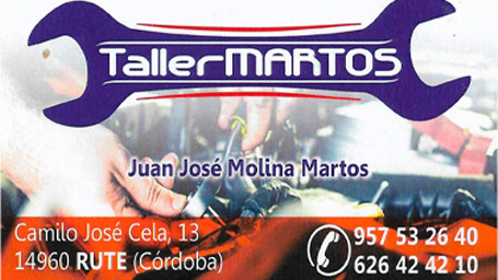 Logo de Patrocinador 21