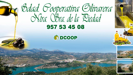 Logo de Patrocinador 26