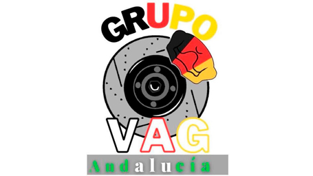 Logo de Patrocinador 27