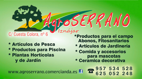 Logo de Patrocinador 28