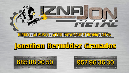 Logo de Patrocinador 29