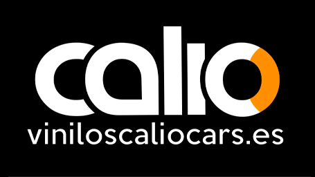 Logo de Patrocinador 30