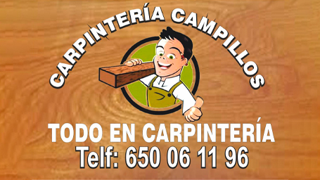 Logo de Patrocinador 31