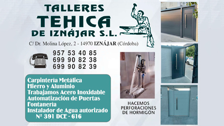 Logo de Patrocinador 32