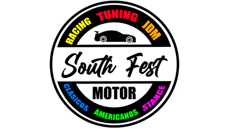 Logo de Patrocinador 35