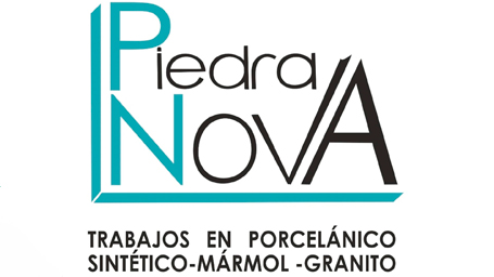 Logo de Patrocinador 36