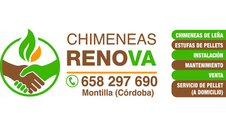 Logo de Patrocinador 37