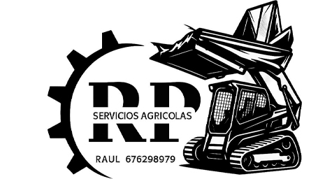 Logo de Patrocinador 38