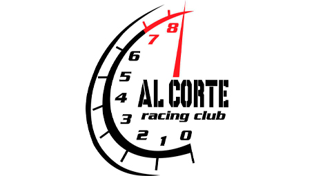 Logo de Patrocinador 41