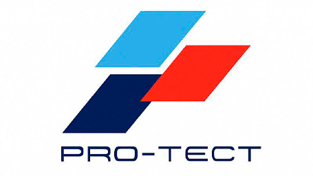 Logo de Patrocinador 43