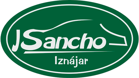 Logo de Patrocinador 44